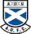 Ayr United