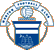 Greenock Morton