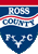 Ross County