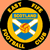 East Fife FC