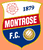 Montrose FC