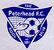 Peterhead FC