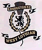 Livingston FC